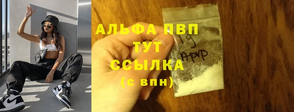 кокс Богданович