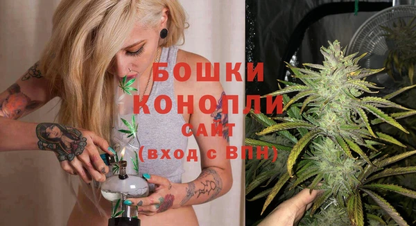 кокс Богданович
