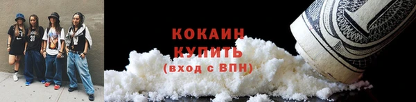 первитин Богородск