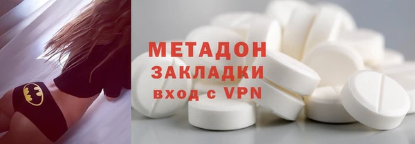 кокс Богданович