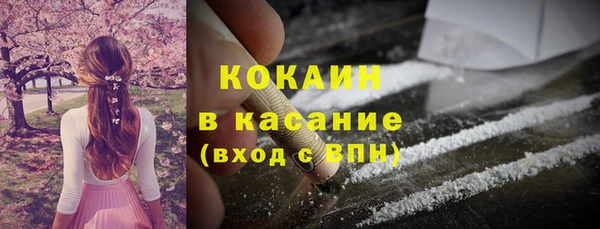 первитин Богородск