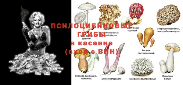 кокс Богданович