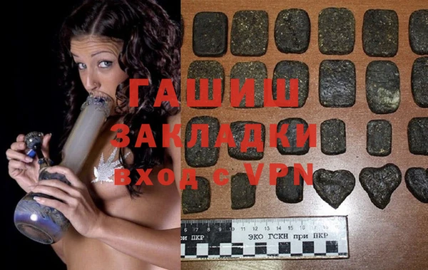 кокс Богданович