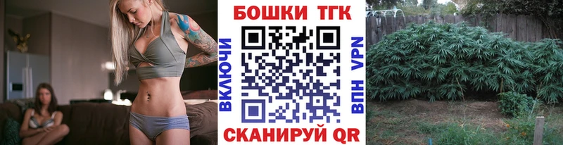 продажа наркотиков  Старица  Канабис ГИДРОПОН 